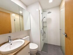 The Lincoln Residences (D11), Condominium #625552501